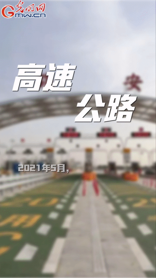 �����ӡ��������۰��^������^�M���ٵ�׃ δ��֮��������s