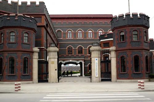  �����ˮ�S�����T�����A��ӛ�߄��f�z