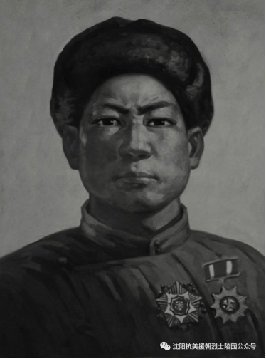 �ؼ�(j��)��(zh��n)��Ӣ���S�^��