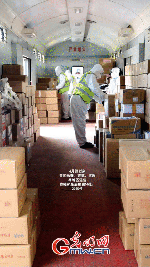 ������(d��ng)��������(b��o)��ͬ�ąf(xi��)�����F·���T�_(k��i)�١��Gɫͨ�������ϸ��ط����\(y��n)ݔ