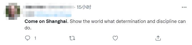 �Ϻ���ȫ���c�¹ڲ����^�� ����W�ѣ��ڴ������ػط��A �Ϻ����ͣ�_fororder_3