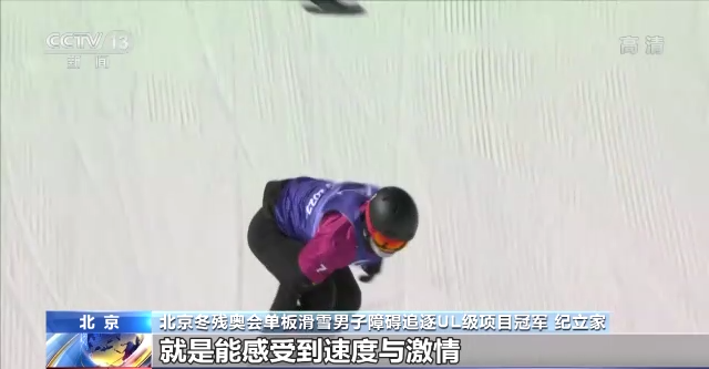 �������조�����桱�Wҫِ�� �����ٶ��c�����о`���ഺ