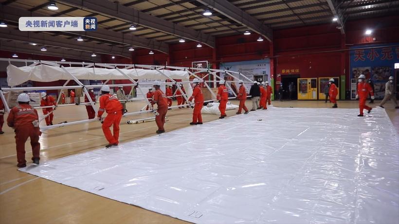 ÿ�ճ�110�f�˷�!�Ϻ����֚�Ĥ����ҽ���ʹ��