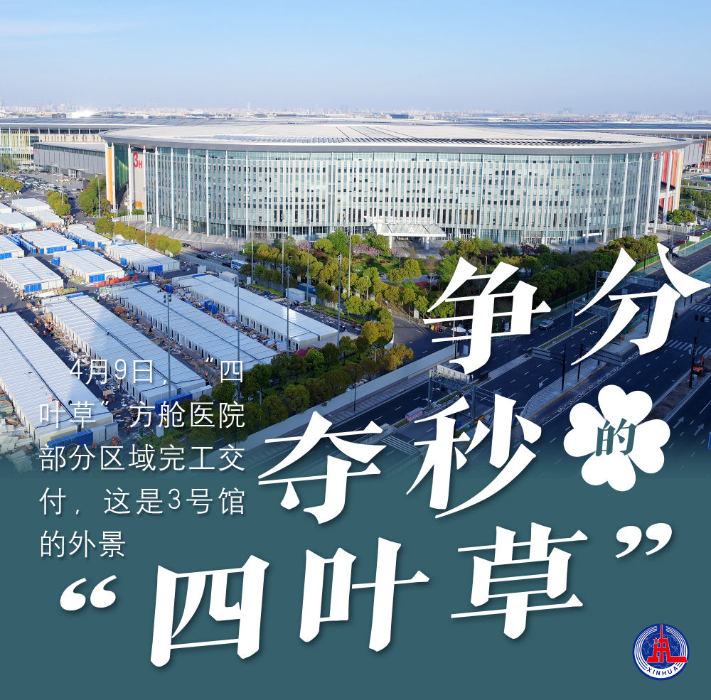 ����ح���֊Z��ġ����~�ݡ�