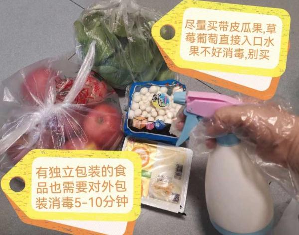 �Fُȡ����ô�������@λ���Ҟ����������Ŀ�����ˢ����