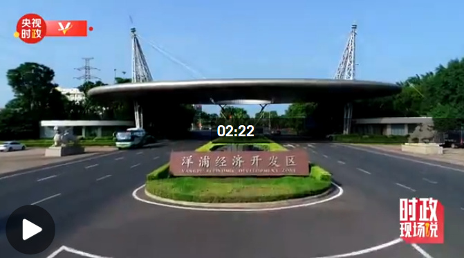 �c(di��n)������