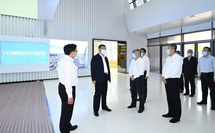 �b��֪������������ӛ�W�vʷح����С�O�� �������ָ�