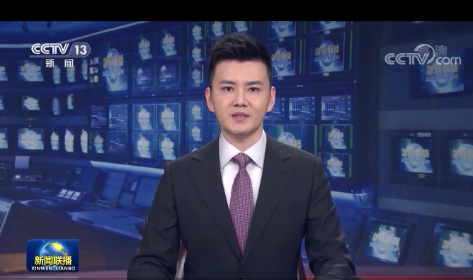 �c������