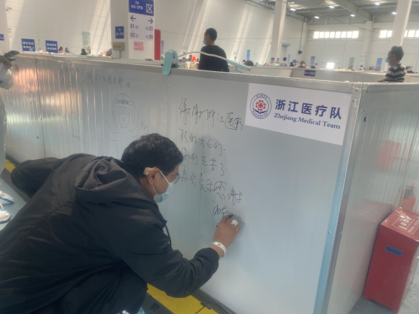 һ���ء�����| �x�x����ס����҂���œ�ˣ�