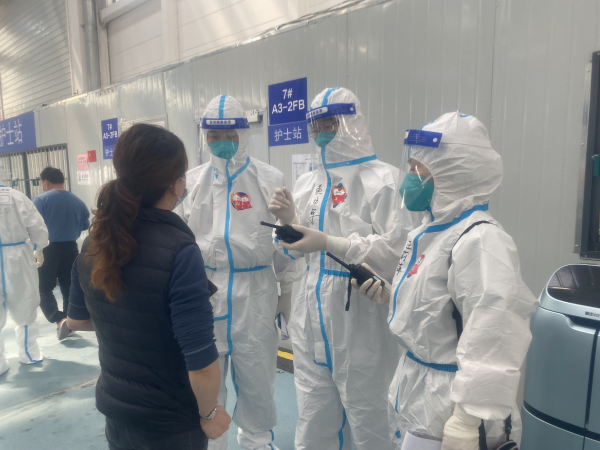 һ���ء�����| �x�x����ס����҂���œ����