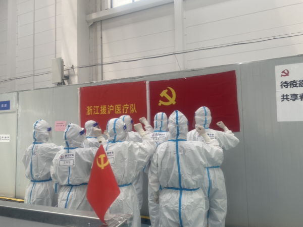 һ���ء�����| �x�x����ס����҂���œ�ˣ�