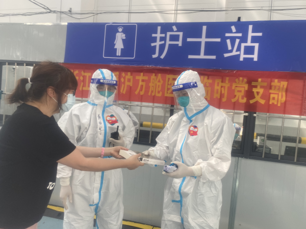 һ���ء�����| �x�x����ס����҂���œ����