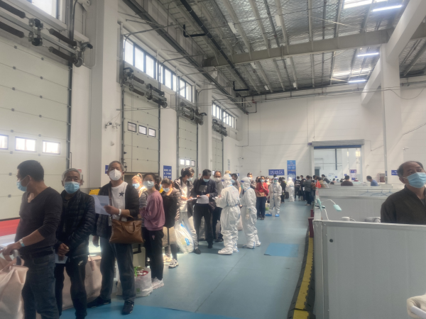 һ���ء�����| �x�x����ס����҂���œ����