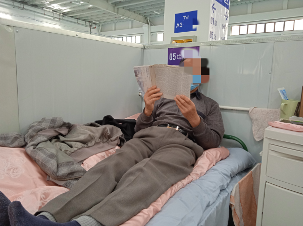 һ���ء�����| �x�x����ס����҂���œ����