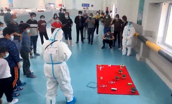 һ���ء�����| �x�x����ס����҂���œ����