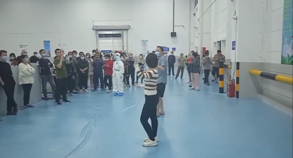 һ���ء�����| �x�x����ס����҂���œ����