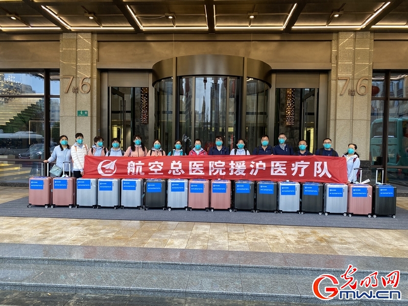 ���M�D�����؜���(li��n)�ˡ�ح���������տ��t(y��)ԺԮ���t(y��)���(du��)�����(du��)�T�Ѿ�λ