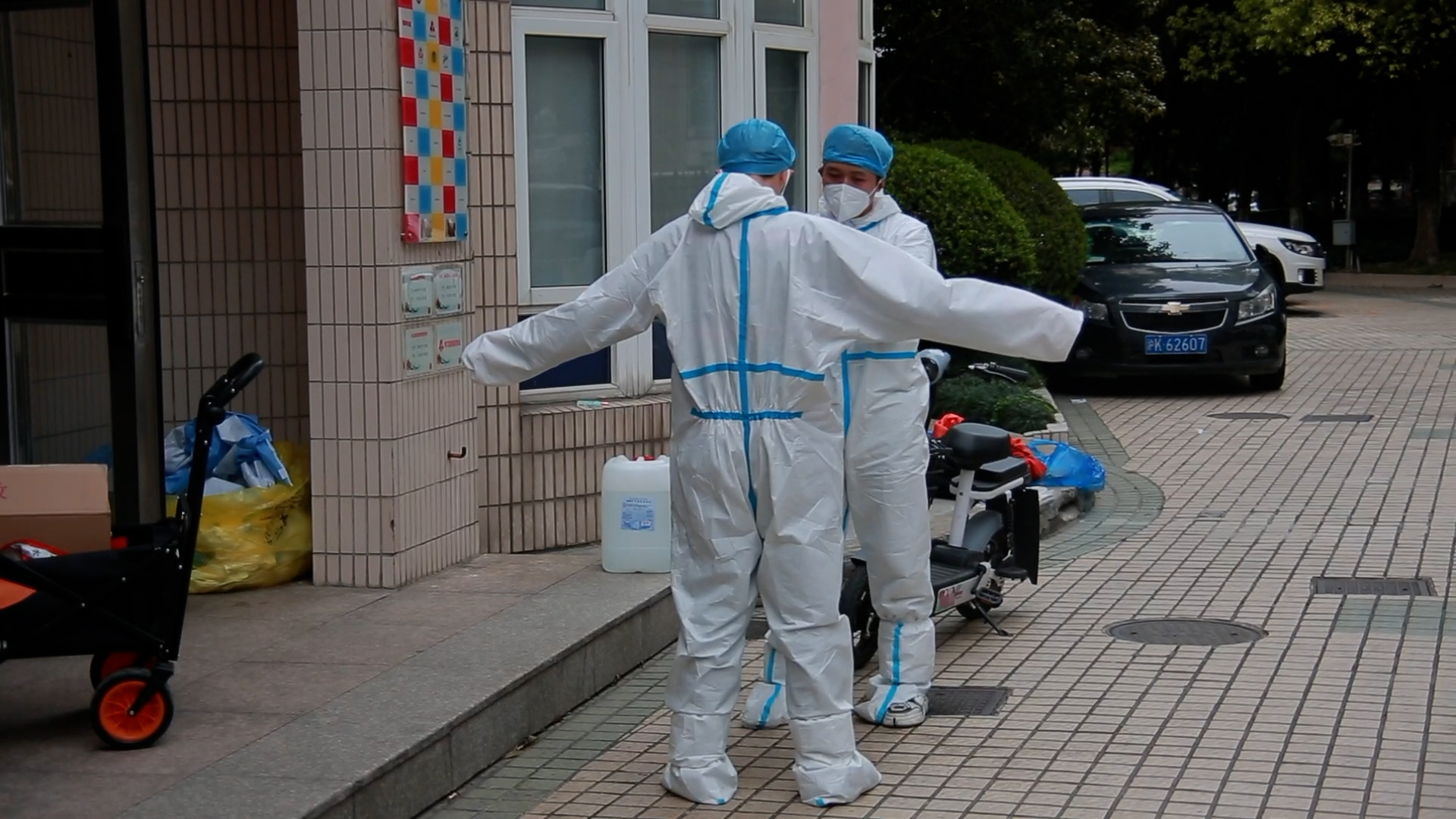 �����M�ЕrحС�^���ߡ�ӛ���賿4�c���߲˰����@���́���