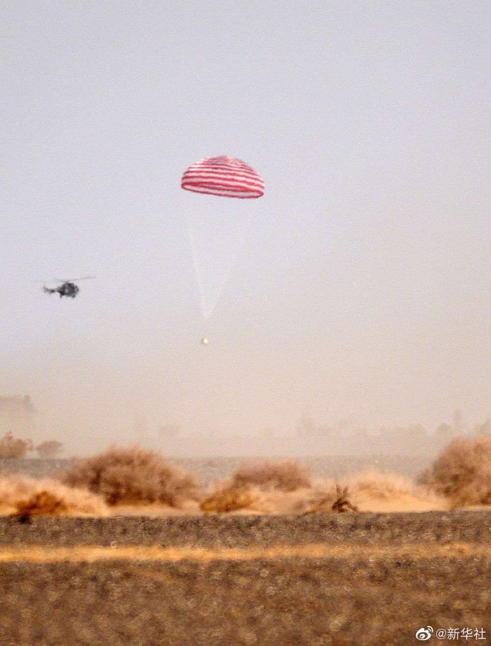 ��ԭ���}���gӭ�ؼң���ʮ������œ��ꑬF���D����   ����