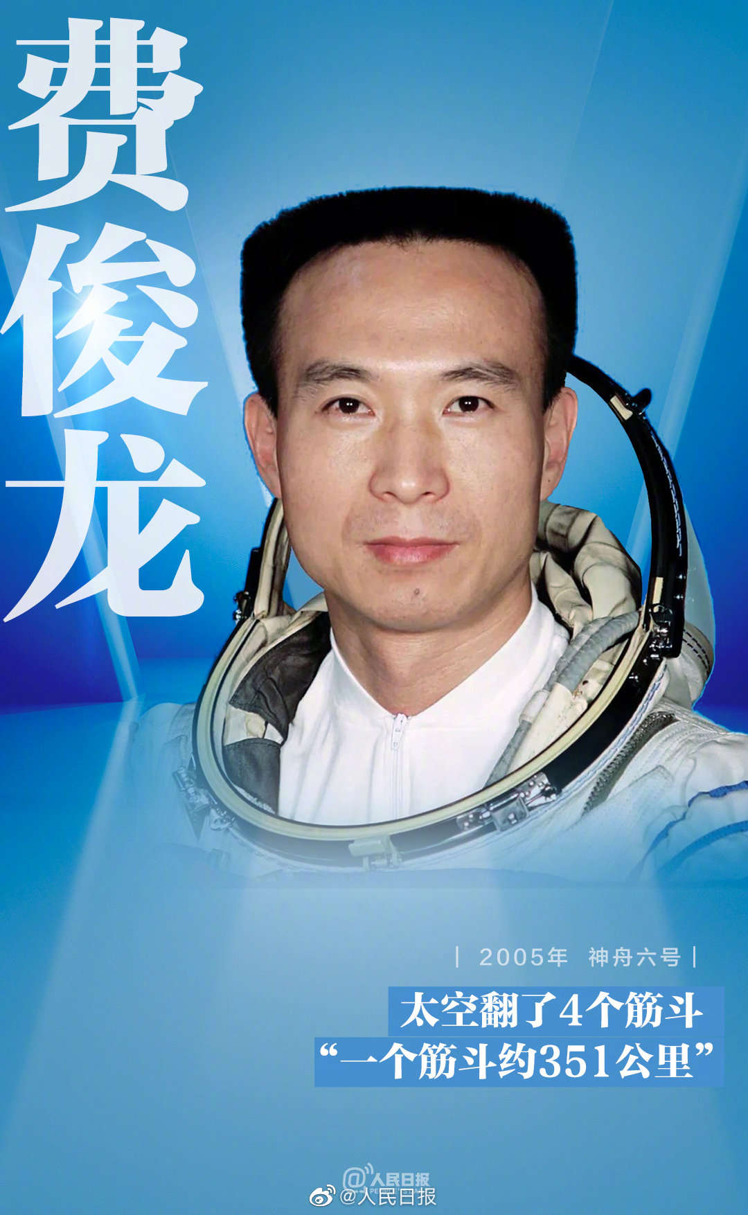 �����嵽��ʮ�������죬�¾��Ї���F��