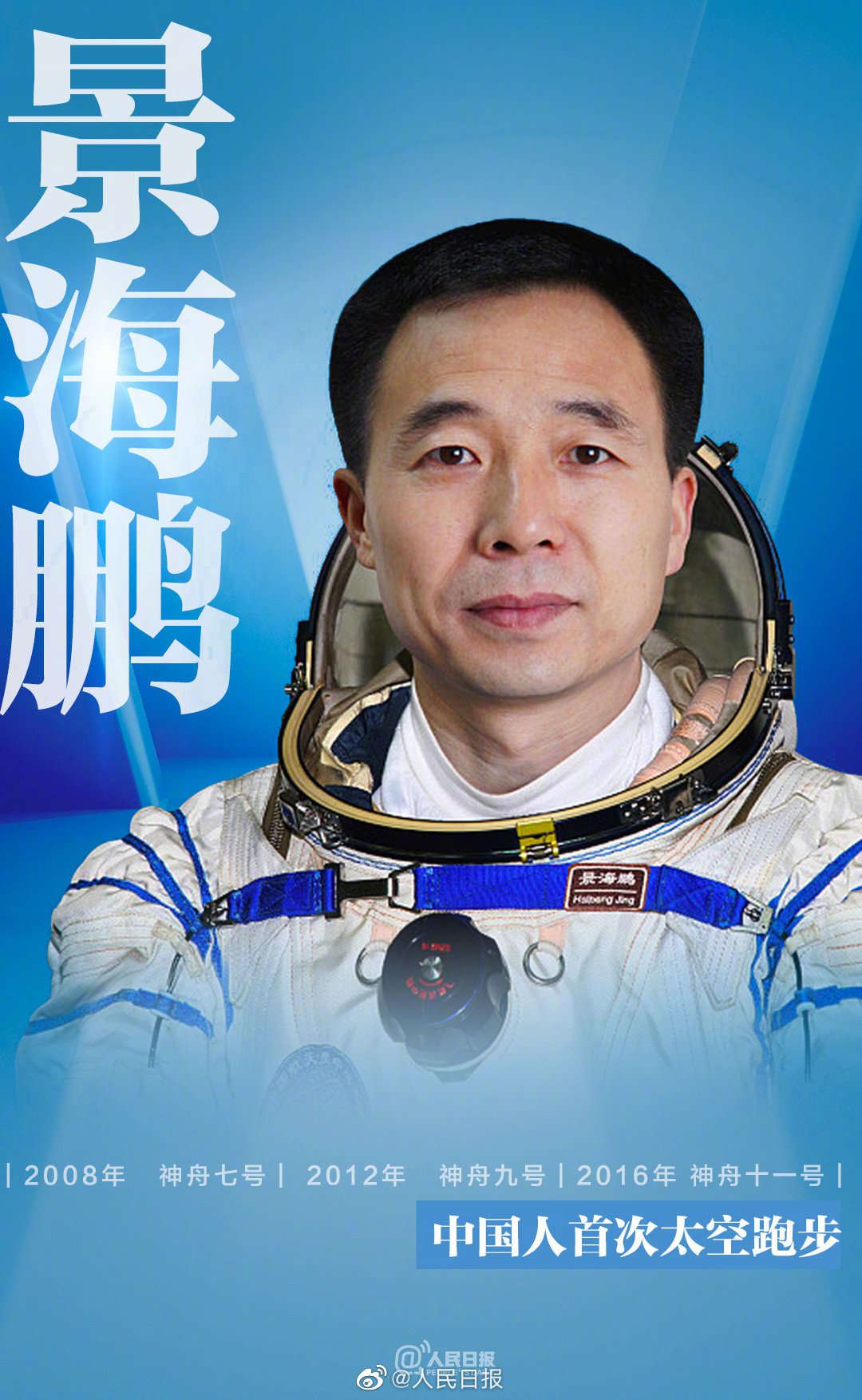 �����嵽��ʮ�������죬�¾��Ї���F��