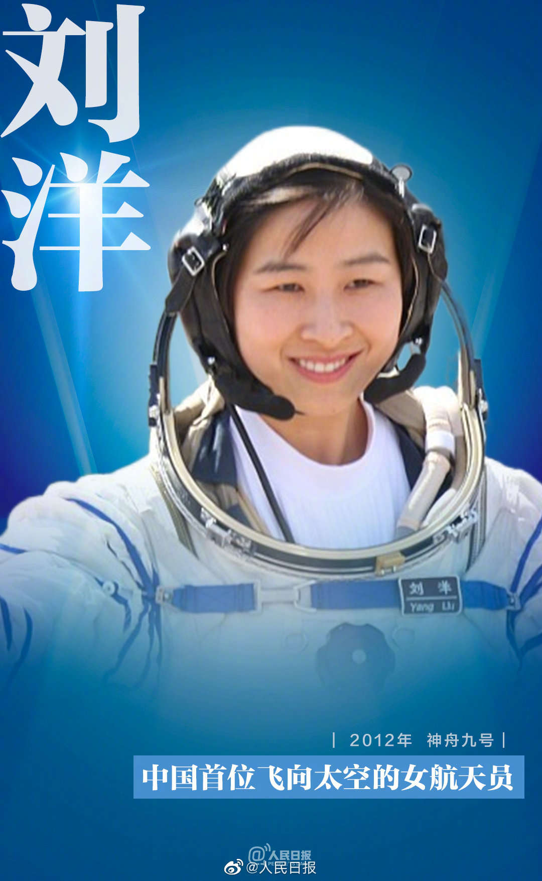 �����嵽��ʮ�������죬�¾��Ї���F��