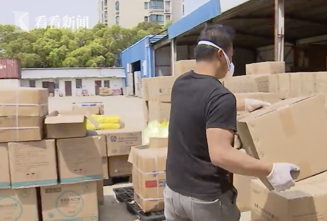 ����2022-04-16 12.25.08.png