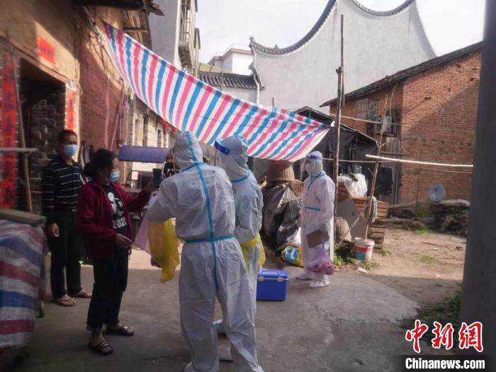 ־Ը�߅f(xi��)ͬ�������ɘӡ� ��(gu��)�W(w��ng)���¹�늹�˾ ���D