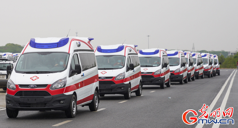 ���M�D�����؜����ˡ�ح���߹ޜ�������������40�vؓ�����o܇�YԮ�Ϻ�