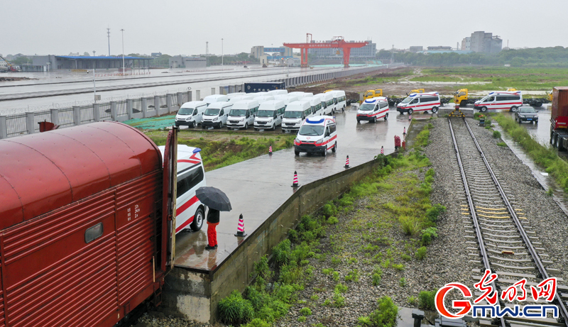 ���M�D�����؜����ˡ�ح���߹ޜ�������������40�vؓ�����o܇�YԮ�Ϻ�