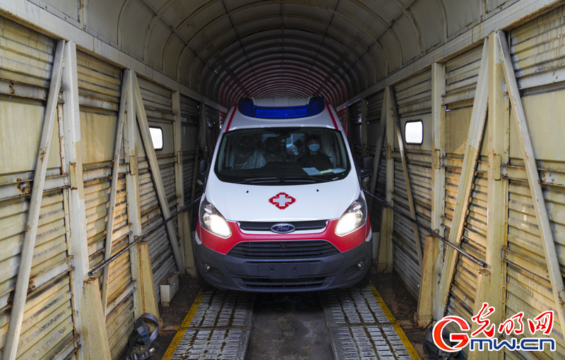 ���M�D�����؜����ˡ�ح���߹ޜ�������������40�vؓ�����o܇�YԮ�Ϻ�