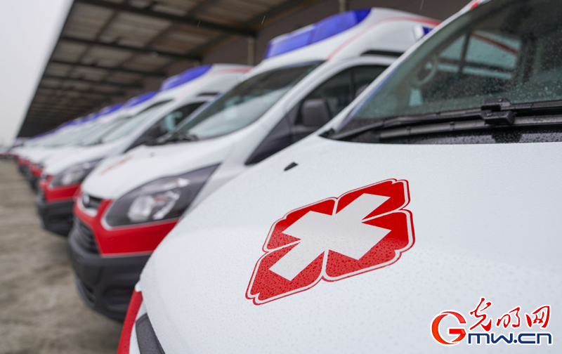 ���M�D�����؜����ˡ�ح���߹ޜ������ˣ�����40�vؓ�����o܇�YԮ�Ϻ�