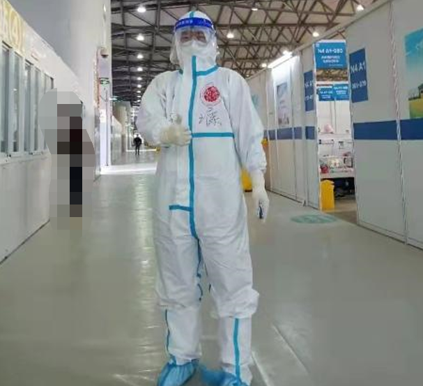 һ���ء�����|��œ�tԺ������t����