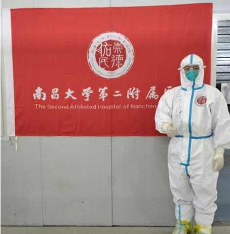 һ���ء�����|��œ�tԺ������t����