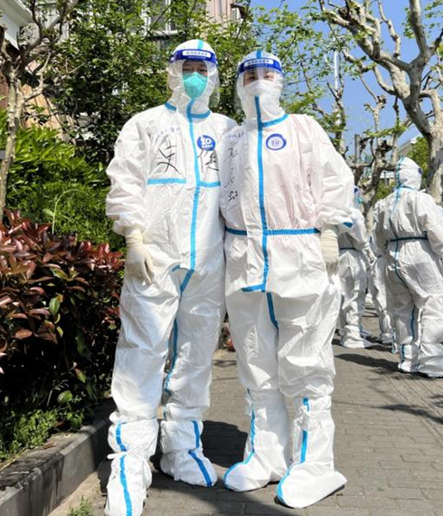 һ���ء�����|70��80��90���҂����Ϻ�����