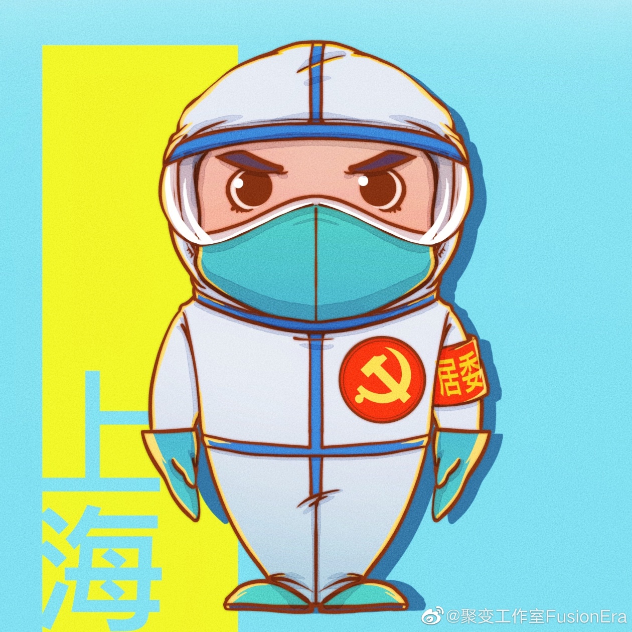 ��Դ:��׃������FusionEra