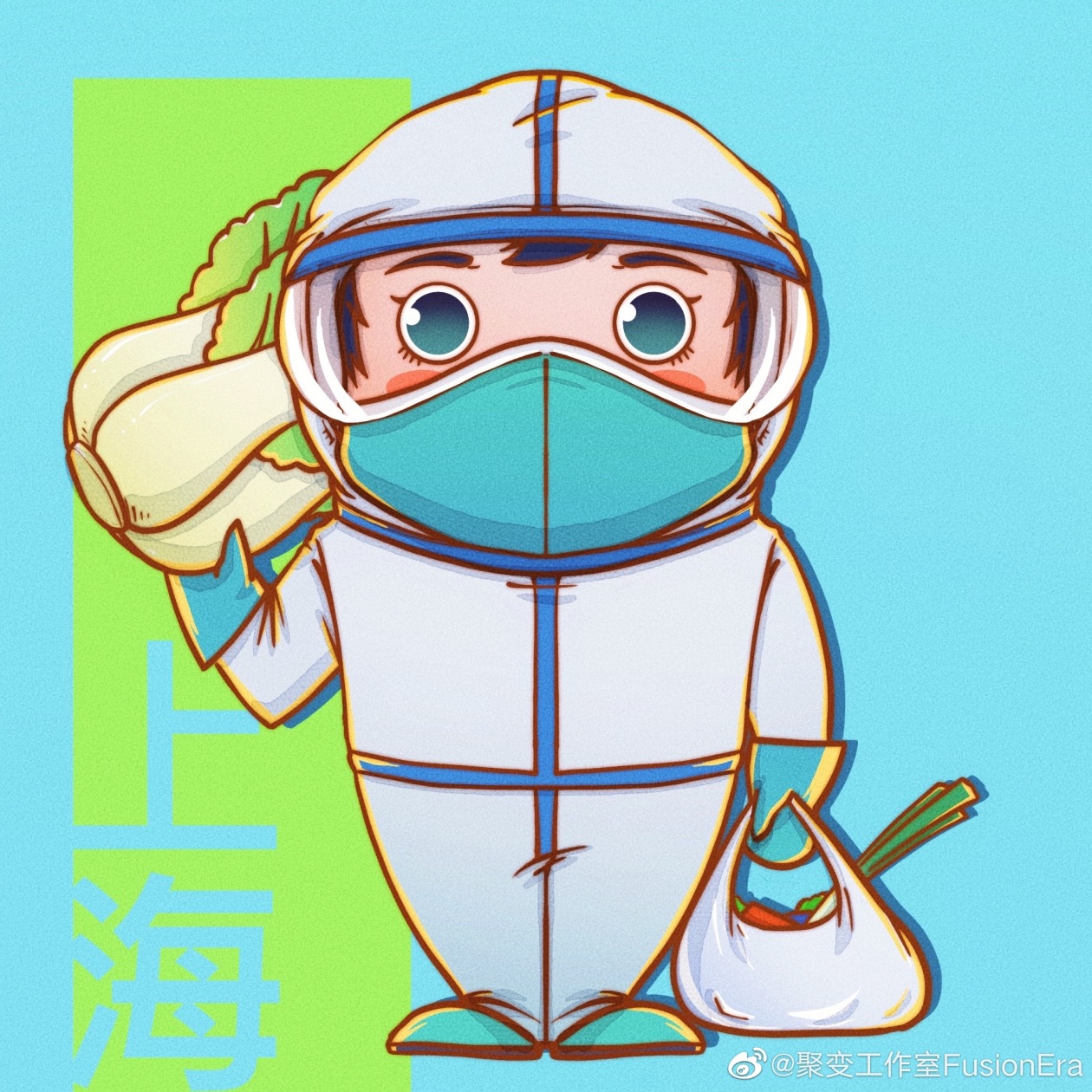 ��Դ:��׃������FusionEra