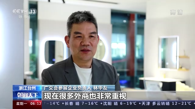 ͻ�ƕr������ ���ƏV����������