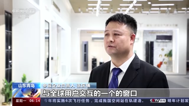 ͻ�ƕr������ ���ƏV����������