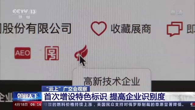 ͻ�ƕr������ ���ƏV����������