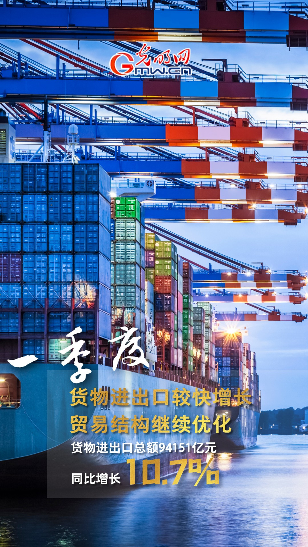 GDPͬ�����L4.8% һ���ȶ���ذ���������!