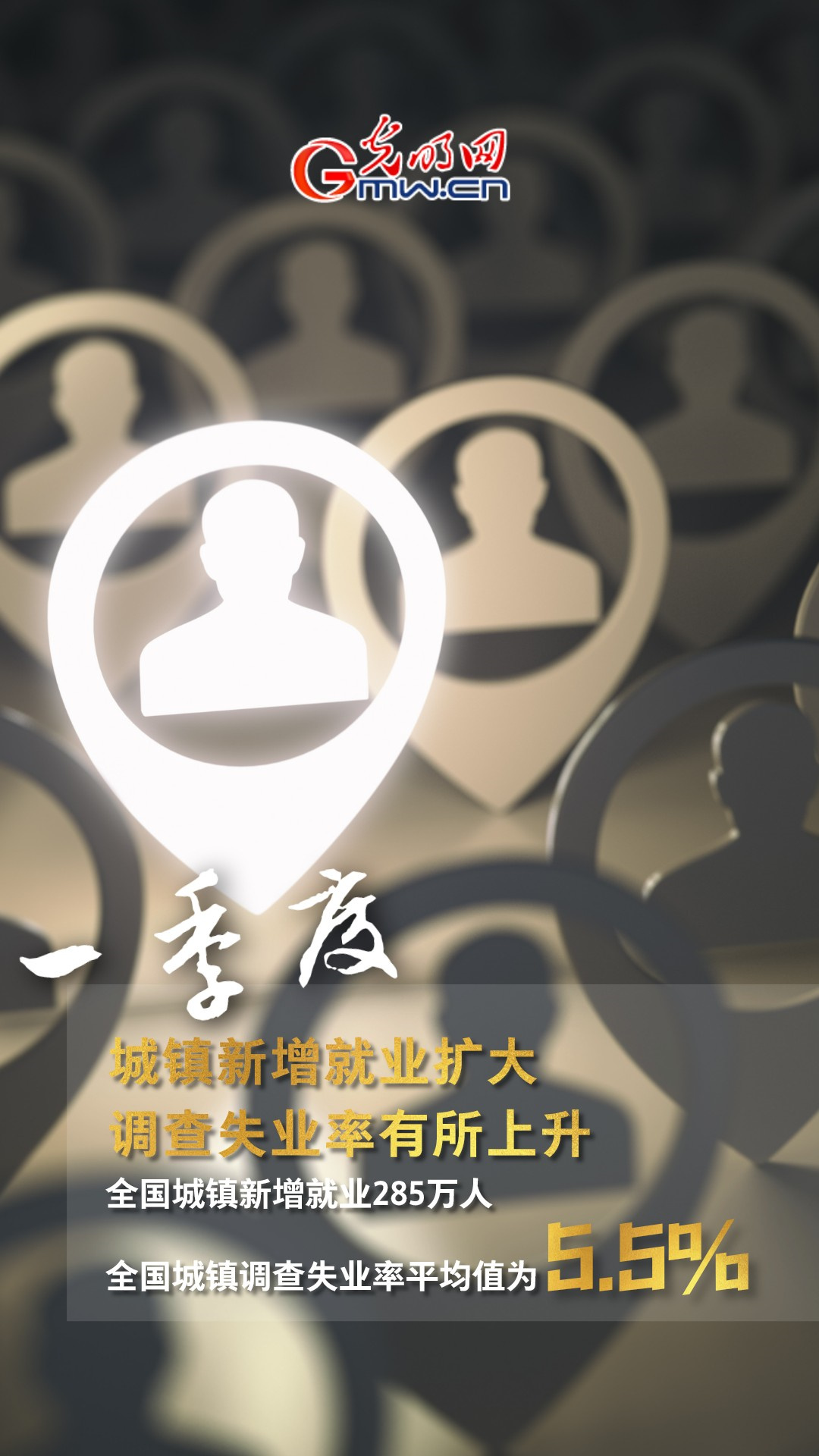 GDPͬ�����L4.8% һ���ȶ���ذ���������!