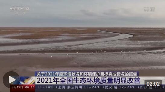 2021��ȫ�����B�h���|�����@���� 8헼s����ָ��������