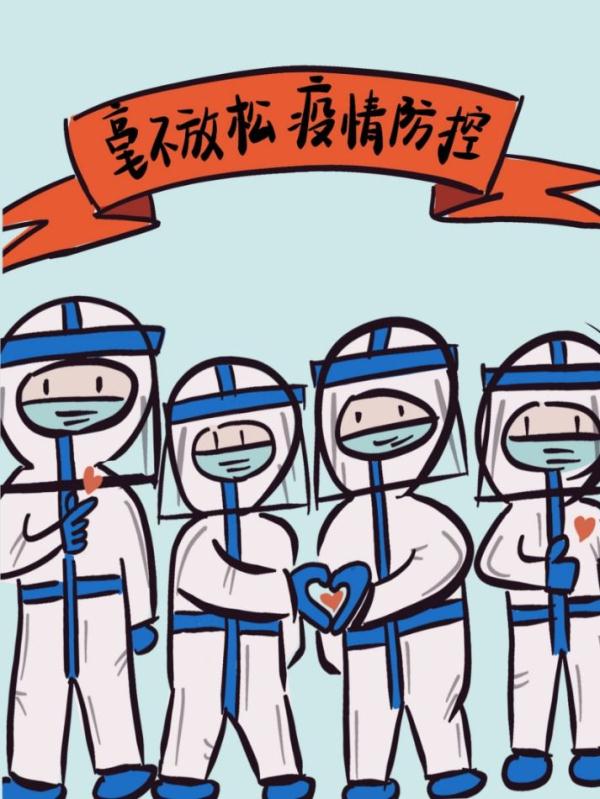 ��ʽ���������������