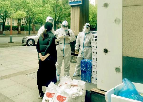 ���Ӷڲ�,7��Ƿ��@��150�f!���Ϻ�������ȡ�����ƴ�ʩ