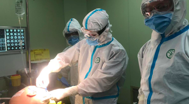 ��Ļ���� 2022-04-19 ����12.17.16.png