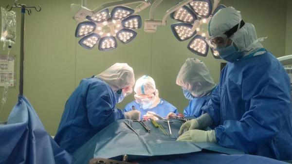 �����^����ͣ���Aɽ�t(y��)Ժ�^��������������