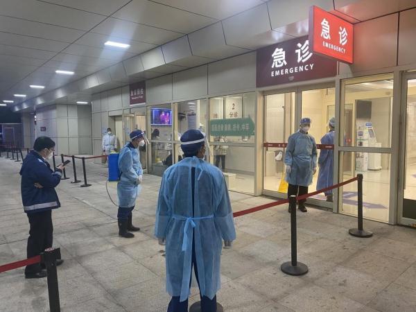 �����^����ͣ���Aɽ�t(y��)Ժ�^��������������