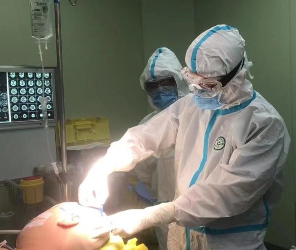 �����^����ͣ���Aɽ�t(y��)Ժ�^��������������