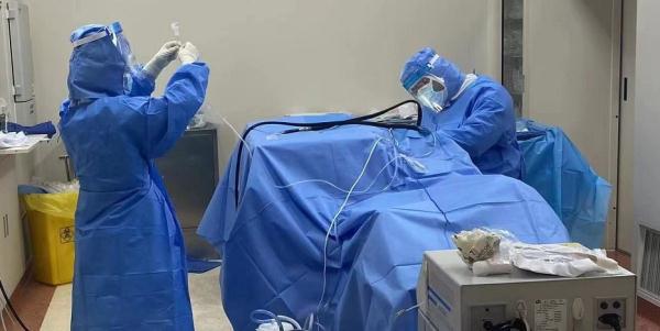 �����^����ͣ���Aɽ�t(y��)Ժ�^��������������